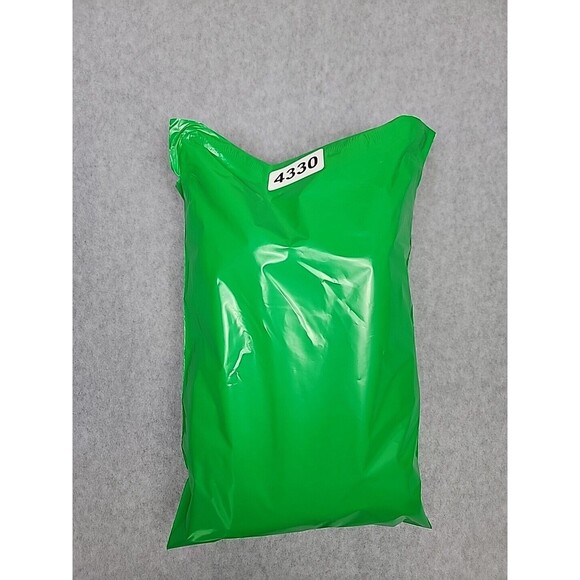 Levis 569 Mens Jeans 38x32 Loose Baggy Straight Blue Cotton Whiskered Mid Rise - Picture 15 of 15